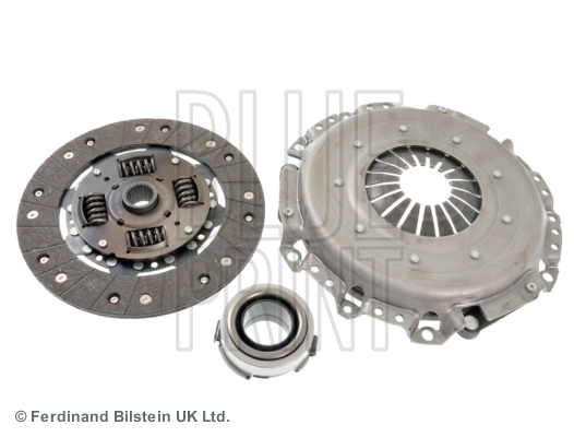 BLUE PRINT ADM530111 Debriyaj Sistemi Debriyaj Seti - MAZDA TRIBUTE (EP) uyumlu