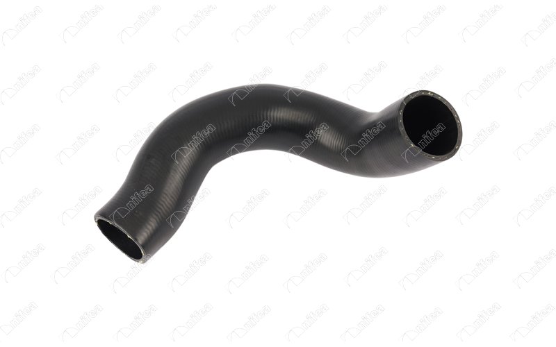 NIFEA 31636 Motor Hava Kütle Ölçer (MAF Sensörü) - VOLVO S80 I (184) uyumlu
