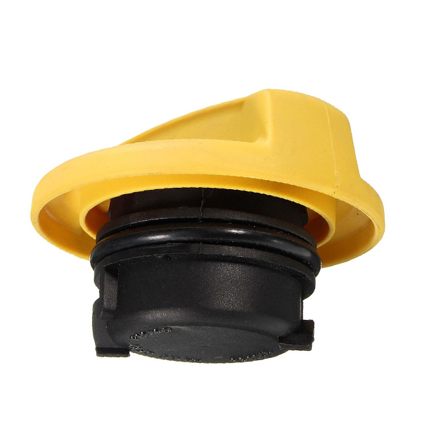 Motor Yağ Kapağı - GM - 90536291 Ürün Görseli