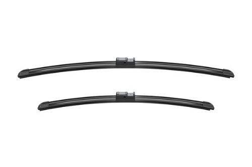 BOSCH 3 397 118 931 Kaporta & Gövde Parçaları Cam Silecek Mekanizması - OPEL ASTRA H Station wagon (A04) uyumlu