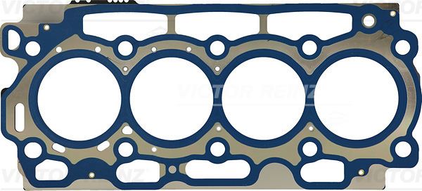 VICTOR REINZ 61-36265-30 Motor Silindir Kafa Contası - FORD FOCUS II Turnier (DA_, FFS, DS) uyumlu