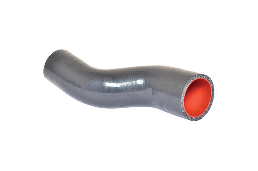 Turbo Hortumu - YTT - Y51087 Ürün Görseli