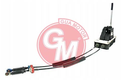 Vites Teli - GUARNITAUTO - 41450 Ürün Görseli