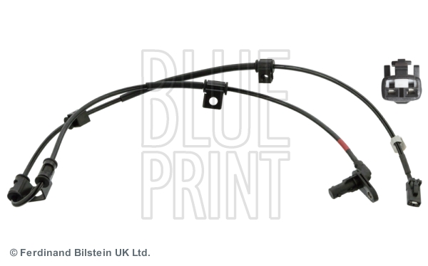 BLUE PRINT ADG071107 Fren Sistemleri Sürüş Dinamiği Ayarı - HYUNDAI ix35 (LM, EL, ELH) uyumlu
