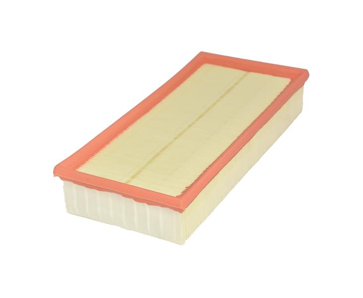 VOLLER FILTERS VOL-64110 Motor Hava Filtresi - CITROËN AX (ZA-_) uyumlu