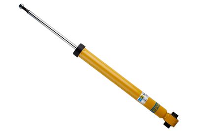 BILSTEIN 24-324557 Süspansiyon Sistemi Amortisör - AUDI A7 Sportback (4KA) uyumlu