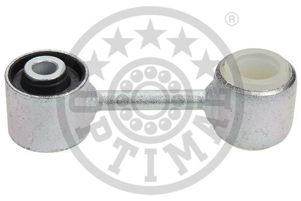 OPTIMAL G7-1442 Süspansiyon Sistemi Stabilizatör - IVECO DAILY IV Minibüs/Otobüs uyumlu