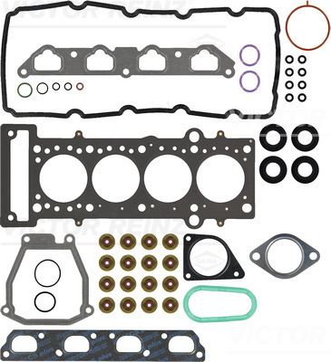VICTOR REINZ 02-34980-02 Motor Silindir Kafa Contası - MINI MINI (R50, R53) uyumlu