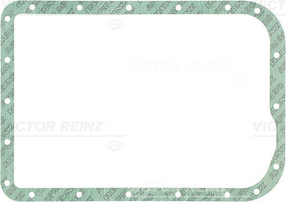 VICTOR REINZ 71-23122-10 Motor Karter Contası - ALFA ROMEO ALFASUD Sprint (902_) uyumlu