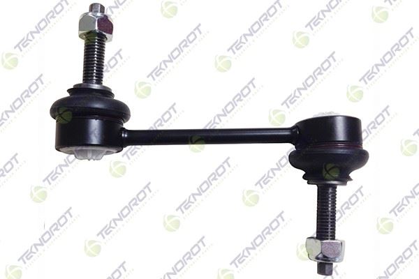 TEKNOROT LA-147 Süspansiyon Sistemi Stabilizatör - LAND ROVER DISCOVERY IV (L319) uyumlu