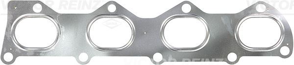VICTOR REINZ 71-36122-00 Motor Manifold Contası - VW PASSAT B7 (362) uyumlu