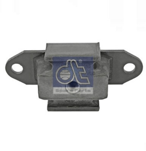 DT Spare Parts 1.27350 Soğutma Sistemi Radyatör Bağlantısı - SCANIA N - series bus uyumlu