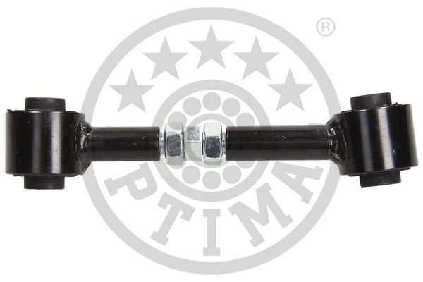 OPTIMAL G5-1000 Süspansiyon Sistemi Bugi Kolu - MAZDA 6 Hatchback (GG) uyumlu