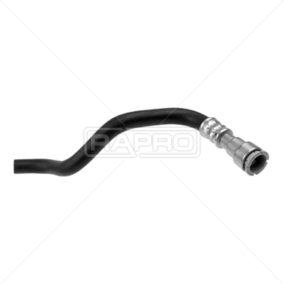 RAPRO R81109-T Direksiyon Sistemi Direksiyon Pompası - BMW 3 (E46) uyumlu
