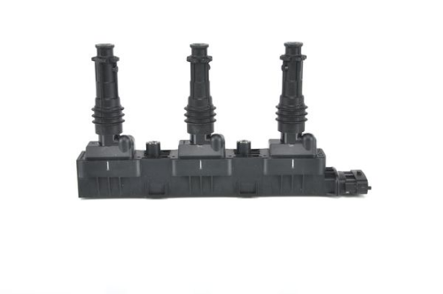 BOSCH 0 221 503 014 Ateşleme Sistemi Ateşleme Bobini - OPEL AGILA A (H00) uyumlu