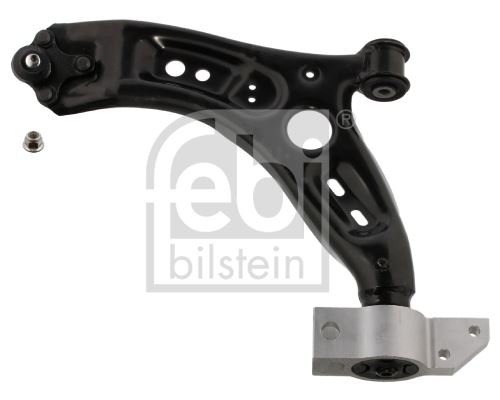 FEBI BILSTEIN 280033 Süspansiyon Sistemi Bugi Kolu - VW TOURAN (1T3) uyumlu
