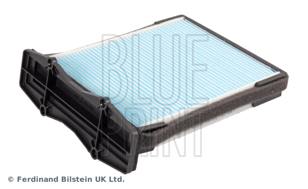 BLUE PRINT ADJ132509 İklimlendirme Sistemi Polen Filtresi - LAND ROVER FREELANDER I (L314) uyumlu