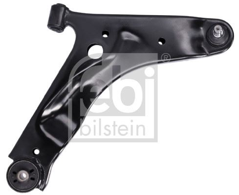 FEBI BILSTEIN 181833 Süspansiyon Sistemi Bugi Kolu - HYUNDAI i10 I (PA) uyumlu