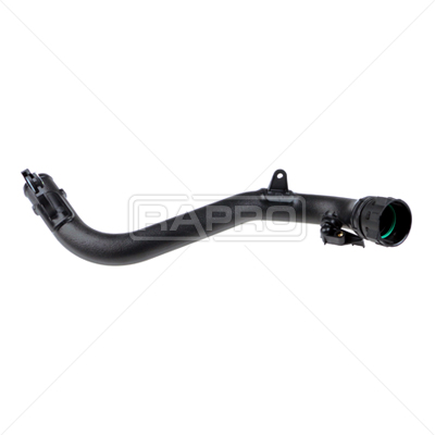 RAPRO R41112 Motor Hava Kütle Ölçer (MAF Sensörü) - NISSAN NV200 / EVALIA Minibüs/Otobüs uyumlu