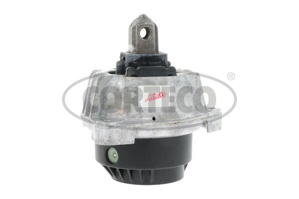 CORTECO 49357915 Motor Motor Yataklama - BMW 7 (F01, F02, F03, F04) uyumlu