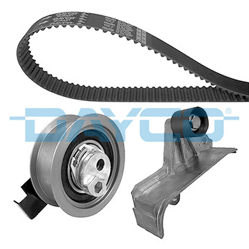 DAYCO KTB975 Motor Triger Seti - AUDI A4 B5 (8D2) uyumlu