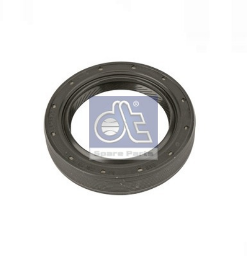 DT Spare Parts 5.41570 Yakıt Sistemi Yakıt Pompası - DAF 95 XF uyumlu