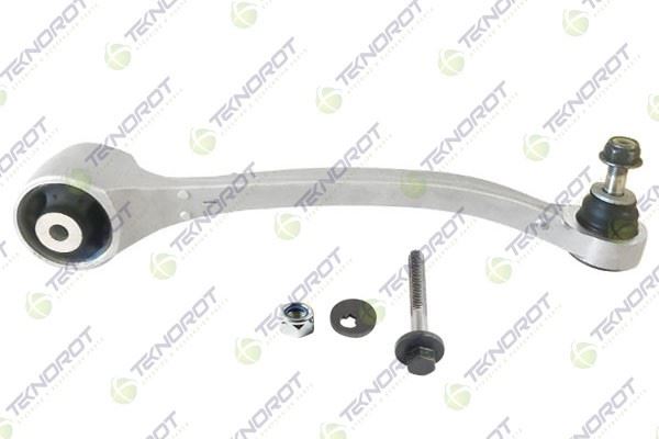 TEKNOROT TS-1082K Süspansiyon Sistemi Bugi Kolu - TESLA MODEL S (5YJS) uyumlu