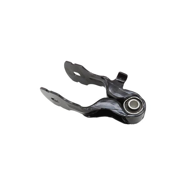 Motor Takozu - YTT - Y5595 Ürün Görseli
