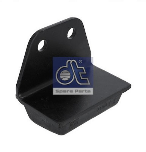 DT Spare Parts 1.27085 Süspansiyon Sistemi Montaj Parçaları - SCANIA 4 - series uyumlu