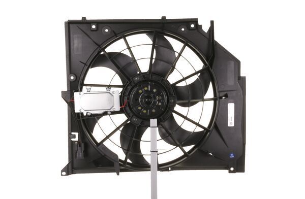 Fan Motoru - FBM030000 Ürün Görseli