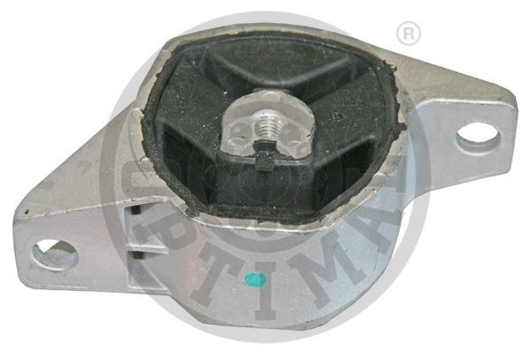 OPTIMAL F8-6471 Şanzıman Yataklama - AUDI A6 C5 (4B2, 4B4) uyumlu