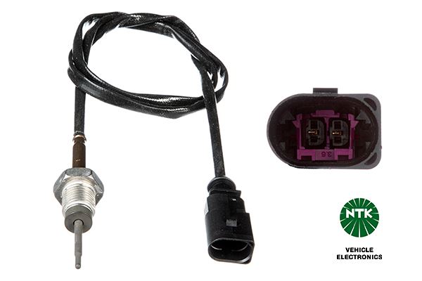Egzoz Sıcaklık Sensörü - NGK - 91096 Ürün Görseli