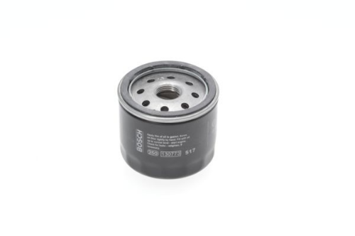 BOSCH 0 451 103 300 Motor Yağ Filtresi - LANCIA DEDRA (835_) uyumlu