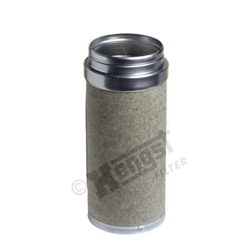 HENGST FILTER E420LS Motor Hava Filtresi - VOLVO FH12 uyumlu