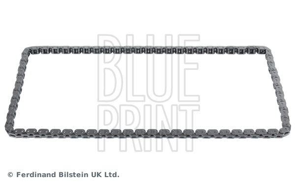 BLUE PRINT ADM57333 Motor Kumanda Zinciri Seti - FORD MONDEO IV Turnier (BA7) uyumlu