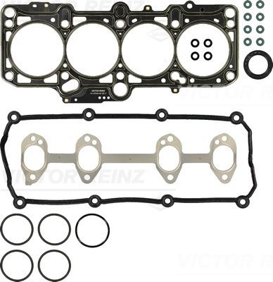 VICTOR REINZ 02-37040-01 Motor Silindir Kafa Contası - VW JETTA IV (162, 163, AV3, AV2) uyumlu
