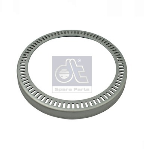 DT Spare Parts 4.68427 Fren Sistemleri Sürüş Dinamiği Ayarı - MERCEDES-BENZ ACTROS MP2 / MP3 uyumlu