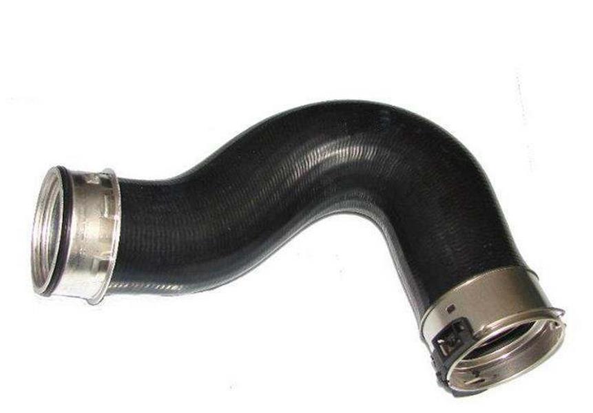 Turbo Hortumu - YTT - Y44025 Ürün Görseli