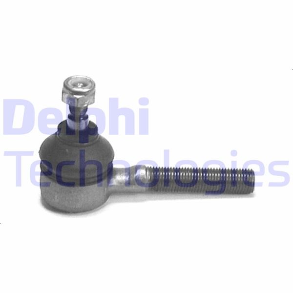 DELPHI TA1366 Direksiyon Sistemi Mafsal - VW KAEFER uyumlu