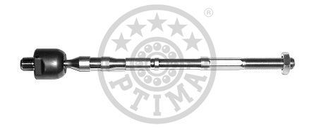 OPTIMAL G2-1102 Direksiyon Sistemi Mafsal - SUBARU FORESTER (SG_) uyumlu