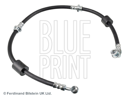 BLUE PRINT ADK85317 Fren Sistemleri Fren Hortumları - SUZUKI VITARA (ET, TA, TD) uyumlu