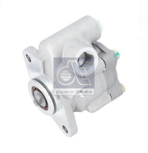 DT Spare Parts 3.69010 355-GRP-3.69010 Ürün Görseli