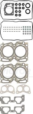 VICTOR REINZ 02-53940-02 Motor Silindir Kafa Contası - SUBARU LEGACY II (BD) uyumlu