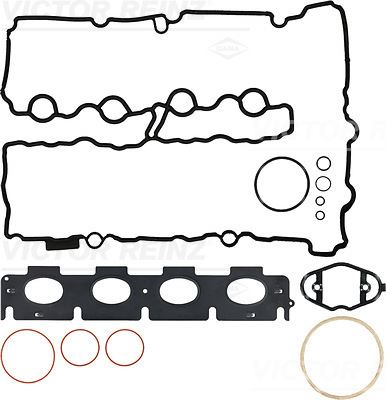 VICTOR REINZ 02-11411-02 Motor Silindir Kafa Contası - MINI MINI (F56) uyumlu