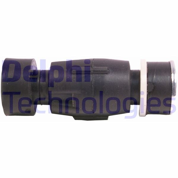 DELPHI TC2237 Süspansiyon Sistemi Stabilizatör - DACIA LOGAN Pick-up (US_) uyumlu