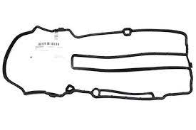 Külbütör Kapak Contası - GM - 55561429 Ürün Görseli