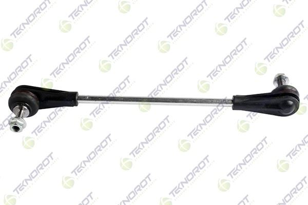 TEKNOROT B-120 Süspansiyon Sistemi Stabilizatör - BMW 2 Active Tourer (F45) uyumlu