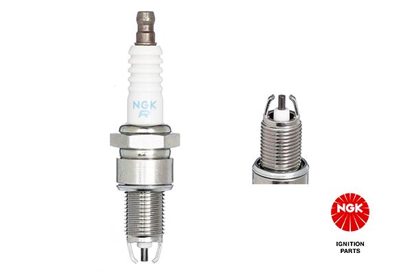 NGK 3270 Ateşleme Sistemi Buji
