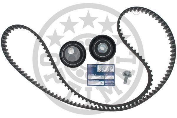OPTIMAL SK-1085 Motor Triger Seti - CITROËN XANTIA (X1_, X2_) uyumlu