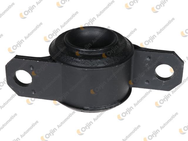 Salıncak Burcu - ORJIN - 00232 Ürün Görseli